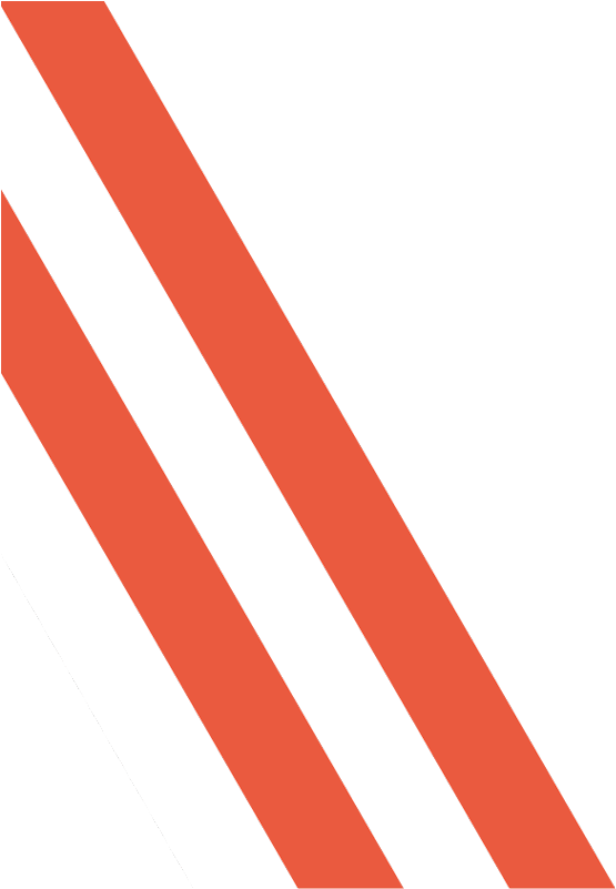 Parallel (582x800), Png Download