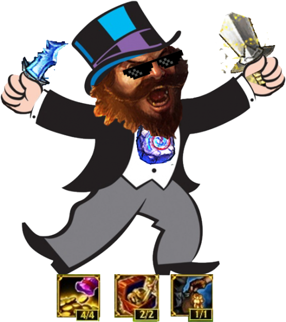 Monopoly Gp - Monopoly Man No Background (630x867), Png Download
