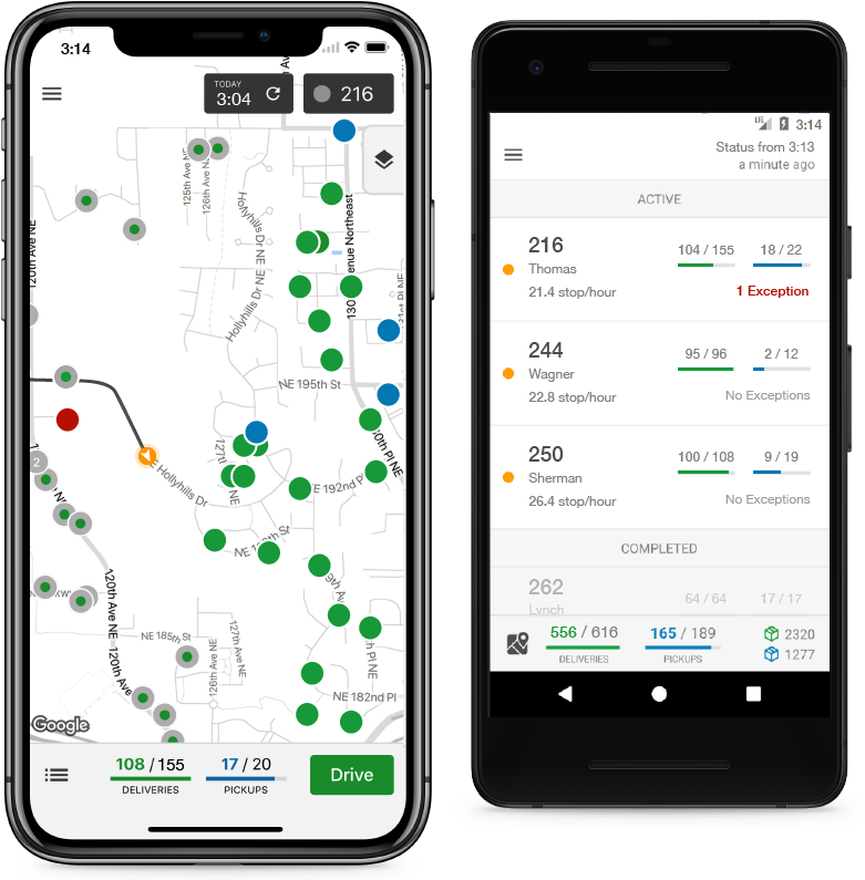 Hero - Iphone (800x800), Png Download