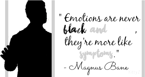 Image - Katherine Gonzalez (500x257), Png Download