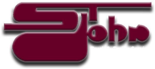 Trailer (543x255), Png Download