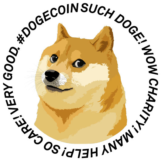 0 Replies 11 Retweets 20 Likes - Doge Png (531x531), Png Download