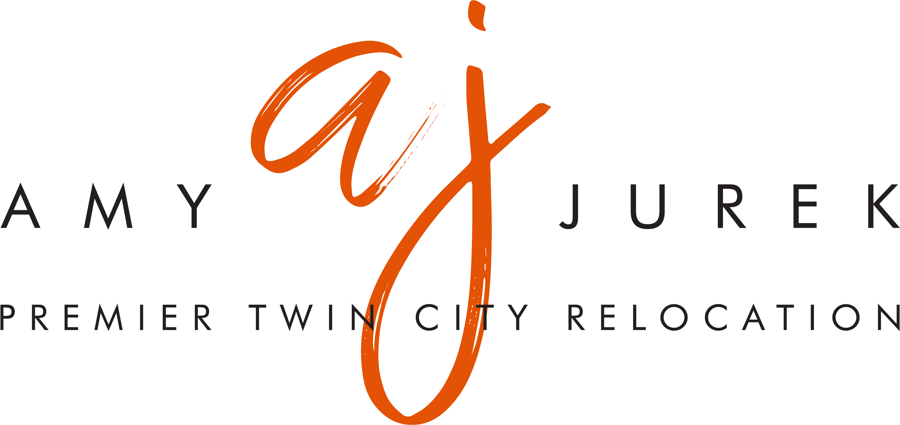 Amy Jurek - Calligraphy (3148x1496), Png Download