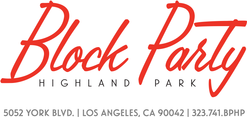 Punta Cometa Lookout Point (839x525), Png Download