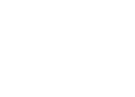 <strong>unique Swap Technology</strong> Save Installation - Interlibrary Loan (438x314), Png Download