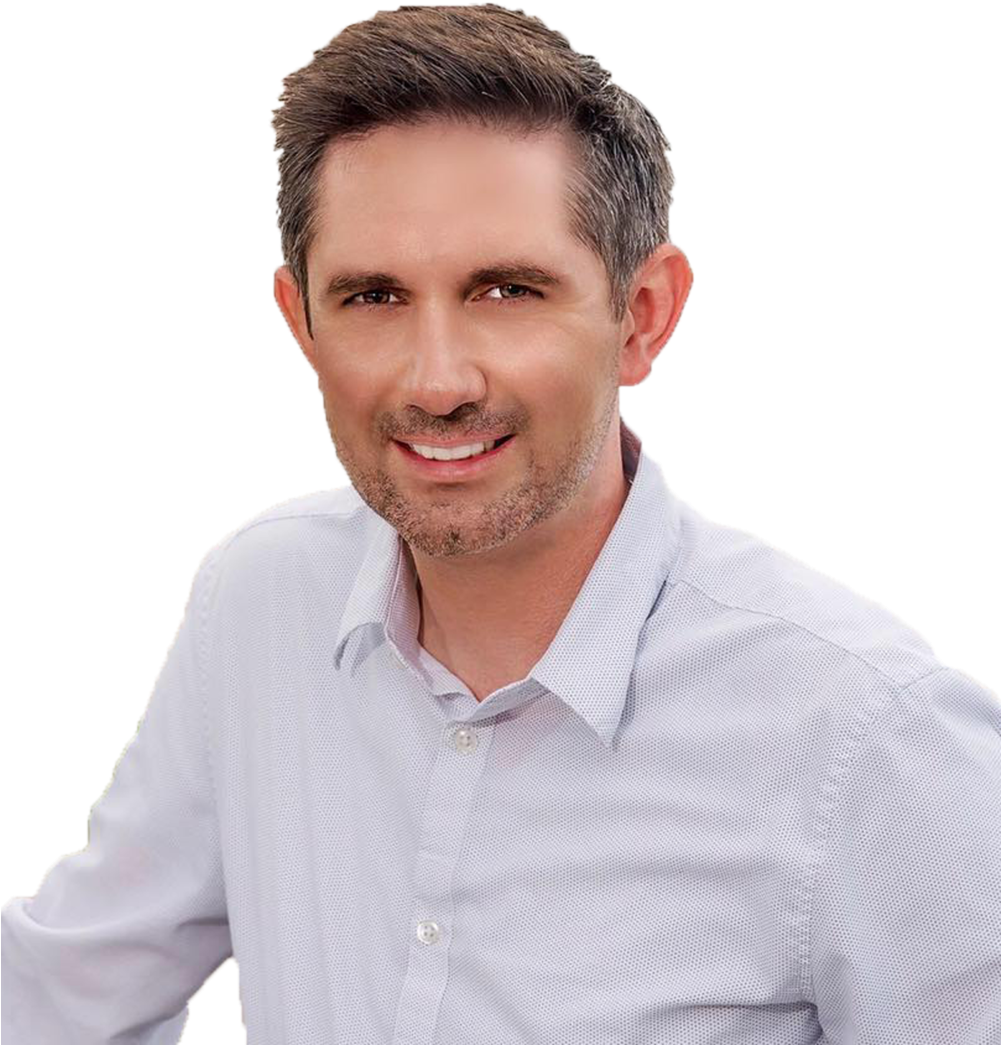 Real Estate Professional - Real Estate (1000x1250), Png Download