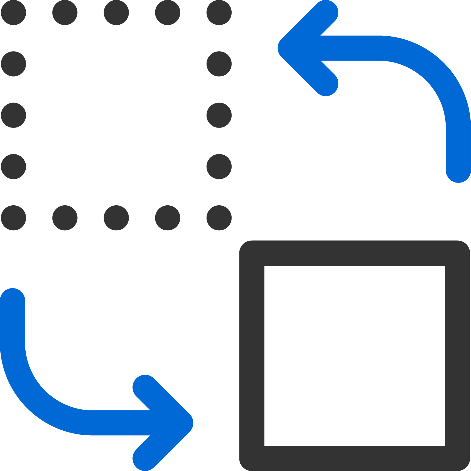 Change Management Icon Images - Change Management Icon Png - Free ...