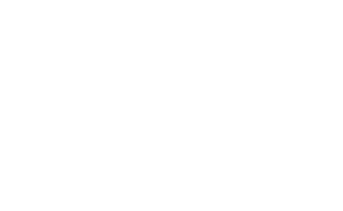 Crowdrise - River Valley Ranch Logo (489x300), Png Download