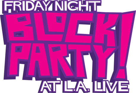 Png - Los Angeles (459x312), Png Download