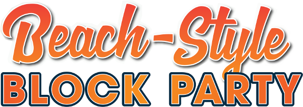 20 Winners Get Publix Gift Cards, Big Green Egg Grills - Beach (600x212), Png Download