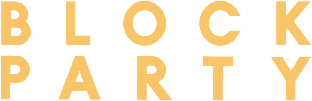 Block Party - Восход Черной Земли (1119x468), Png Download