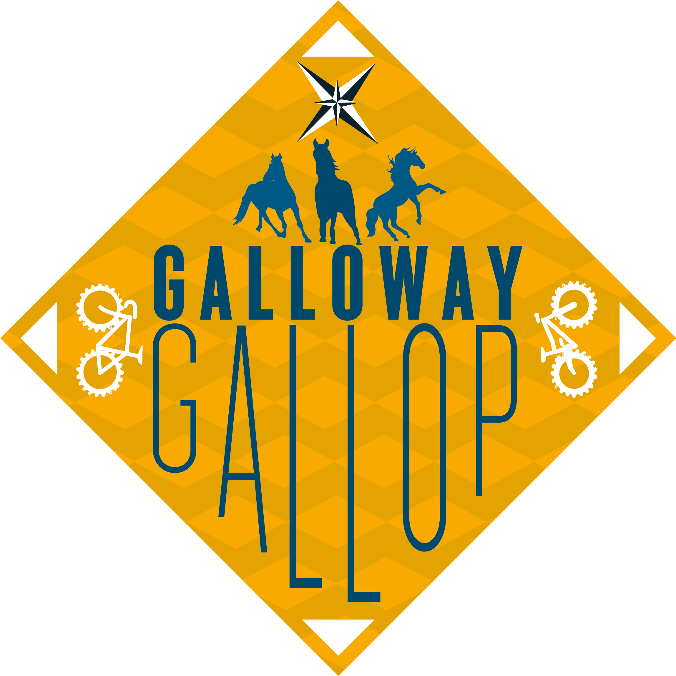 Galloway Gallop Sunday 23 September - Preventing Sexual Assault (2363x2363), Png Download