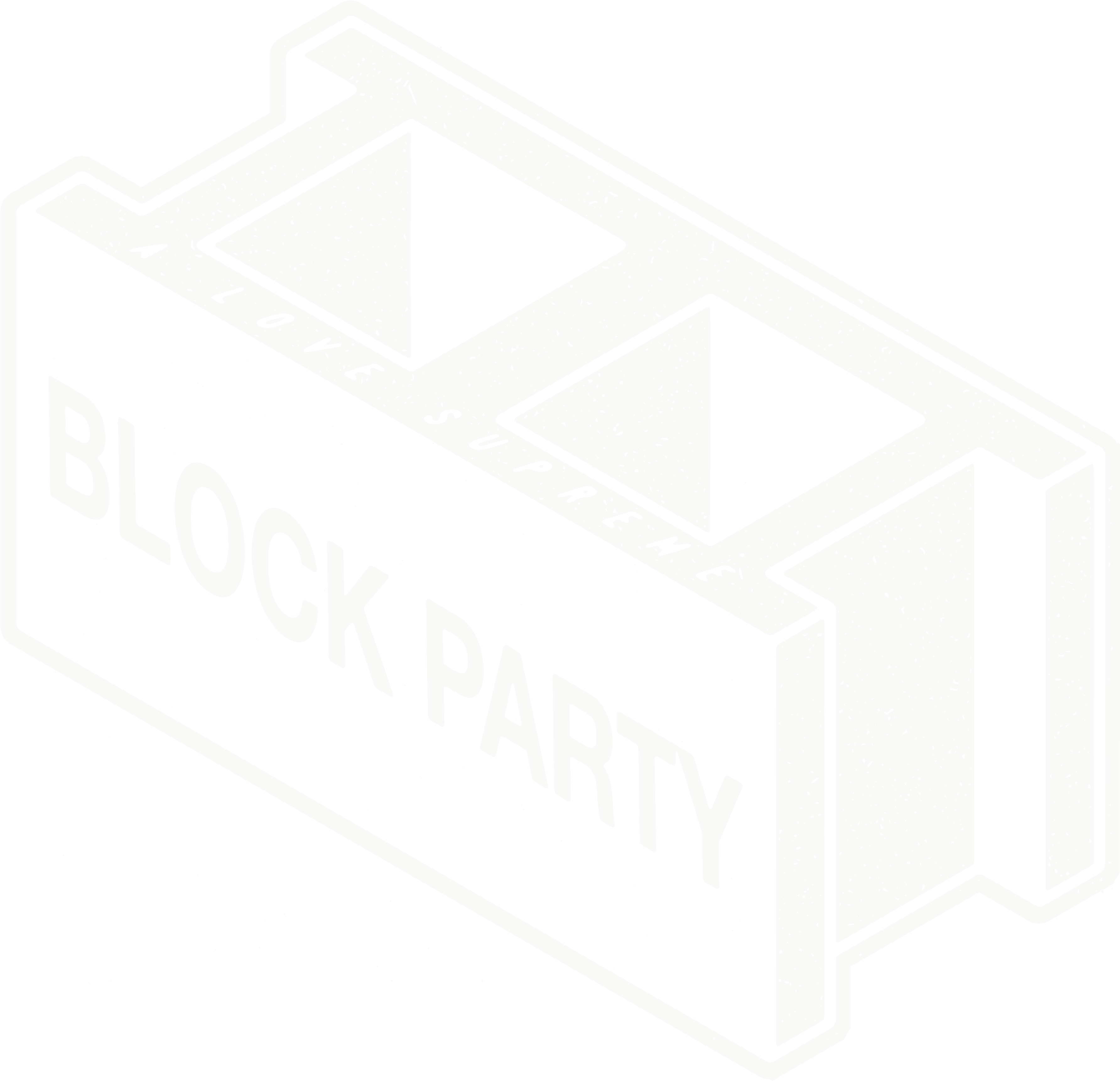 Sep 29 - Love Supreme Block Party (3750x3750), Png Download