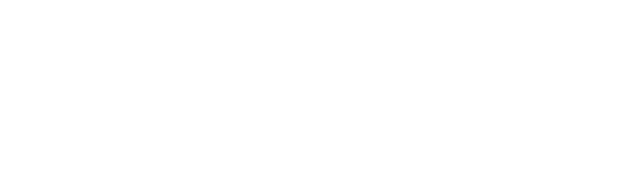 This Year's Block Party Was A Huge Success - Mcglohon Theater At Spirit Square (1280x600), Png Download