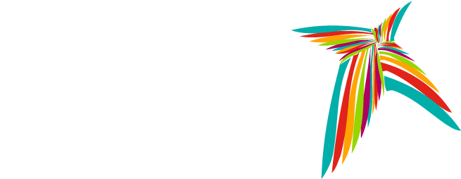 A Turn-key Experiential Consultancy - Sports (663x262), Png Download