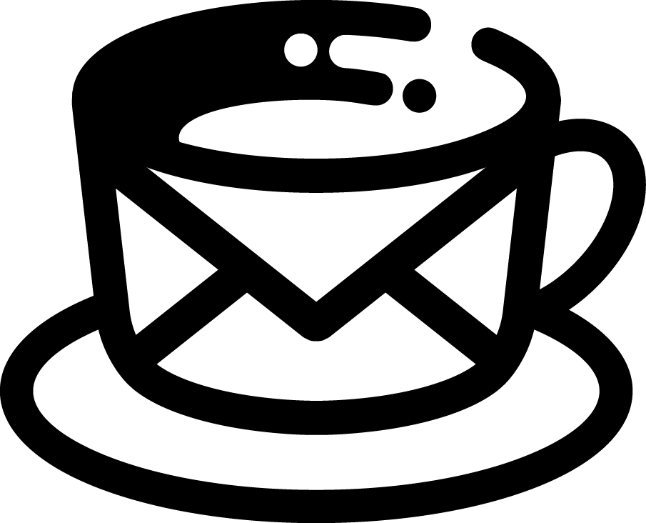 Get Started - 10 (905x732), Png Download