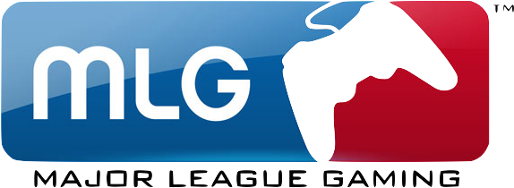 Game Previews > Exclusive Content Other People Don't - Turtle Beach Ear Force Z22 Over-ear Headset (618x270), Png Download