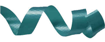 Gold Ribbon Png Transparent (450x450), Png Download