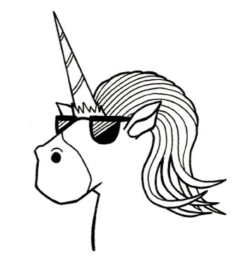 More-chaos - Illustration (337x382), Png Download
