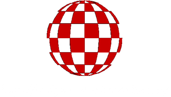 My Logo For Plymouth - Circle (800x600), Png Download