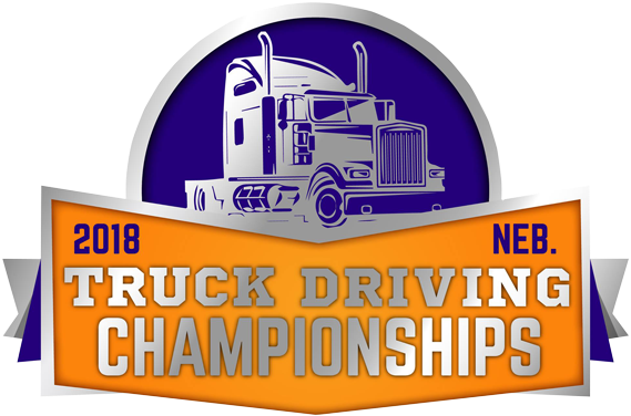 Sponsorship Information - Graphic Design (600x407), Png Download