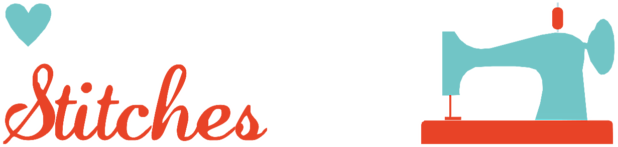 Haberdashery, Gift Sets And Craft Kits - Product (1350x414), Png Download