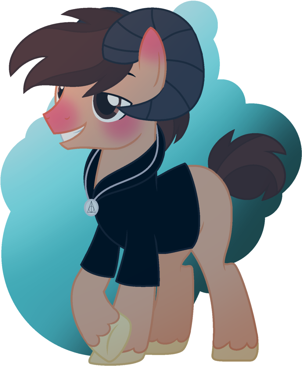 Leanne264, Clothes, Male, Oc, Oc - Cartoon (1024x1252), Png Download