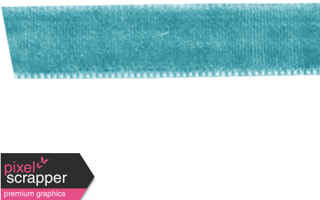 A Mother's Love - Label (456x456), Png Download