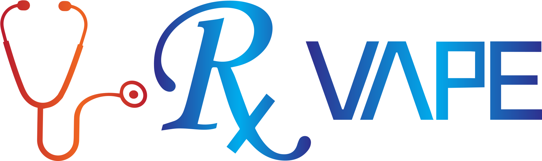 Premium E, Juice - Parallel (2000x615), Png Download