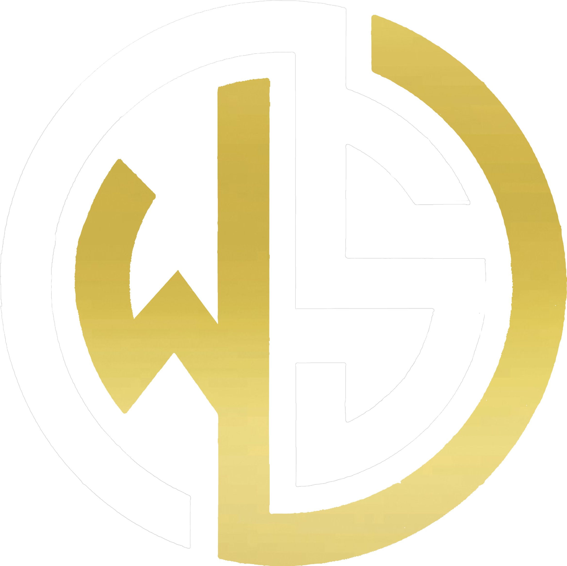 Toggle Navigation - Wannado Servers (3000x3000), Png Download