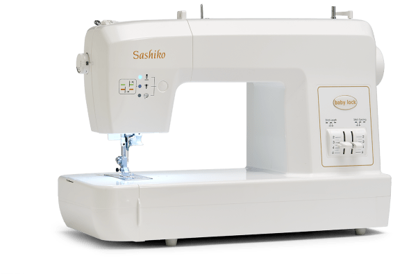 Picture - Sashiko Stitching (700x394), Png Download