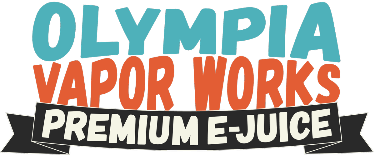 #ejuice #eliquid #vapejuice #vapenation #vapetv #vapelyfe - Poster (1200x496), Png Download