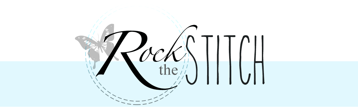 Dress (1248x376), Png Download