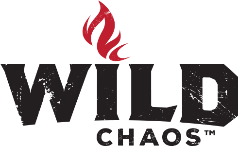 Baseball (500x360), Png Download