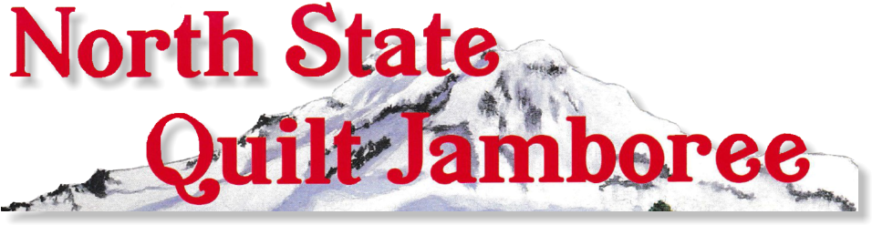 The Blue Iris, Stitch By Stitch & The Sewing Room Proudly - Portugal Cove-st. Philip's (968x264), Png Download