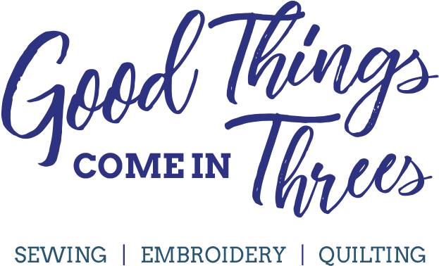 Good Thinks Come In Threes - Juanita Du Plessis - Koningskind (cd) (720x432), Png Download