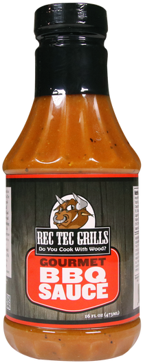Mild Gourmet Bbq Sauce - Chili Hungária Manufaktúra (500x580), Png Download