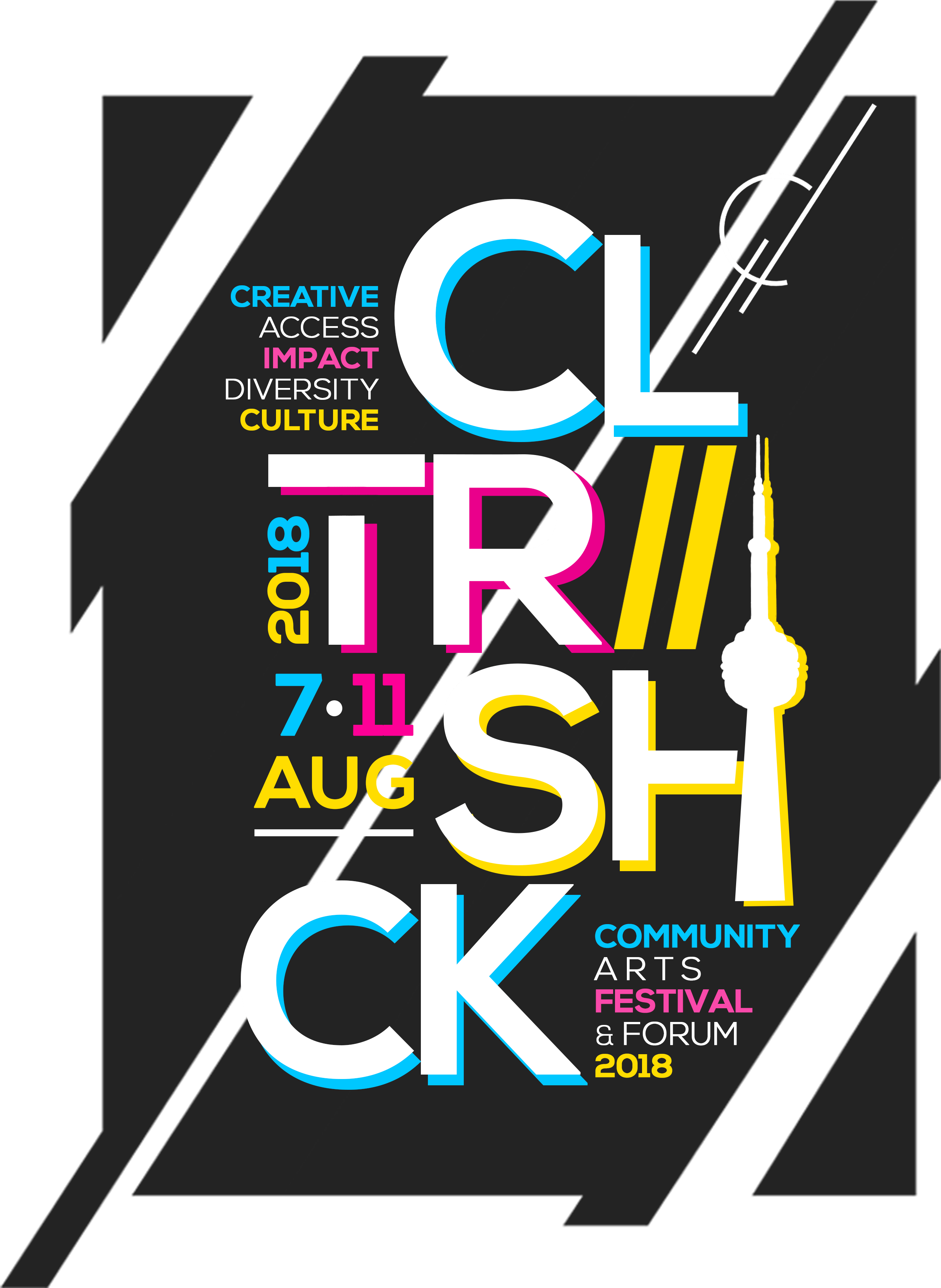 Cultureshock Graphic - Music Producer (3750x3750), Png Download