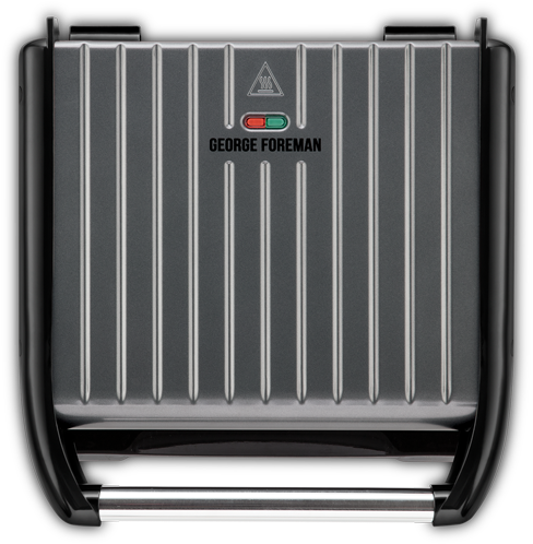 Entertaining Steel Grill - Radiator (640x557), Png Download