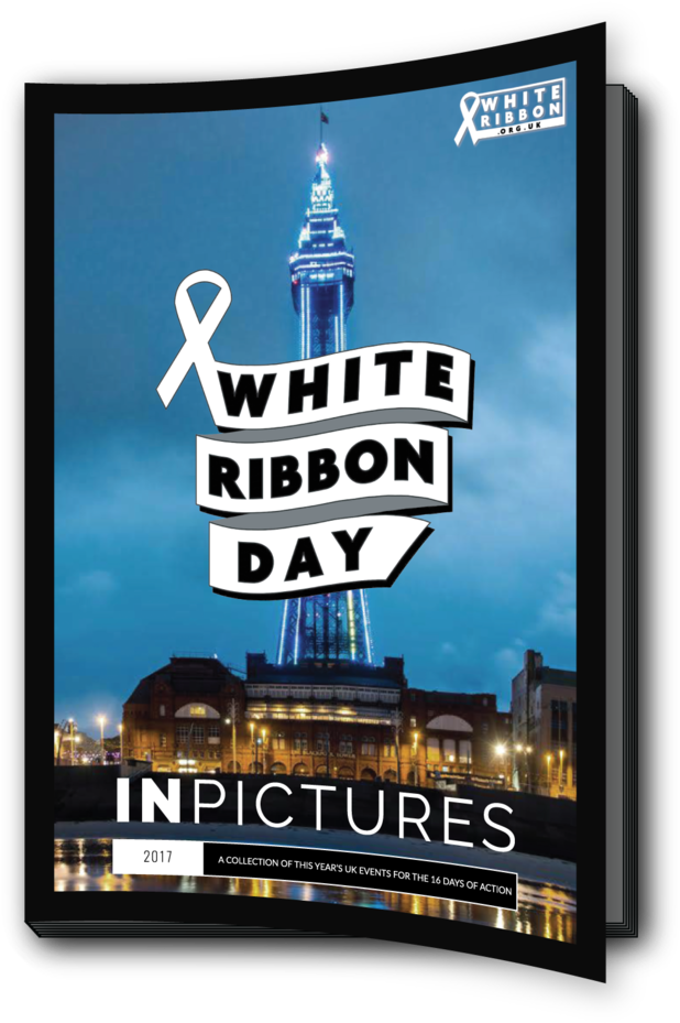 Wrd In Pictures (1000x1000), Png Download