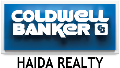 We Are Very Excited To Be Assisting You With Your Block - Coldwell Banker Vanguard Logo (465x350), Png Download