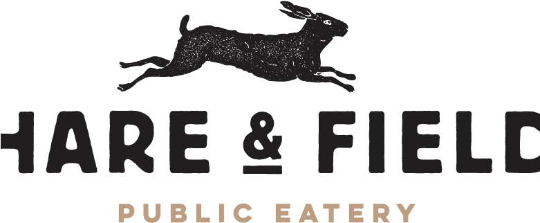 Halloween Block Party At Hare And Field - Barendsen Aalsmeer (780x332), Png Download