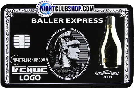 With Cutting Edge Designs And Branding Capabilities, - Golden Credit Card Flash Drive 16gb Usb 2.0 Memory (499x333), Png Download