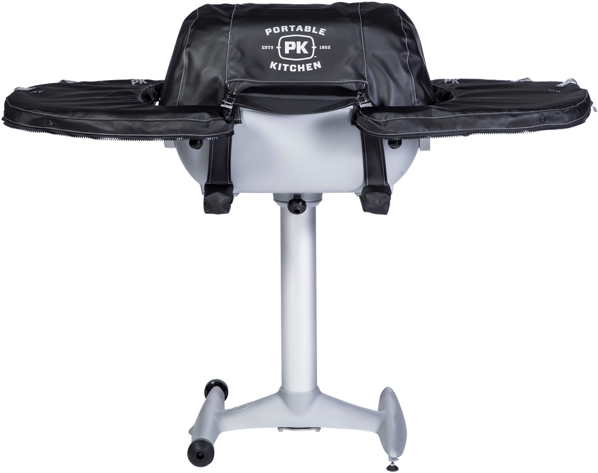 Download The Pk360 Grill Smoker Pro Series Three Piece Grill Portable Kitchens Inc Pk360 Grill Smoker Allwetter Abdeckhaube Png Image With No Background Pngkey Com Download The Pk360 Grill Smoker Pro Series Three Piece Grill Portable Kitchens Inc Pk360 Grill Smoker Allwetter Abdeckhaube Png Image With No Background Pngkey Com