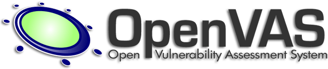Sysadmin Ramblings - Open Vas (680x257), Png Download