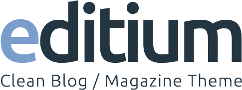 Logo Editium Ubuntu - European Chemical Society (euchems) (600x200), Png Download