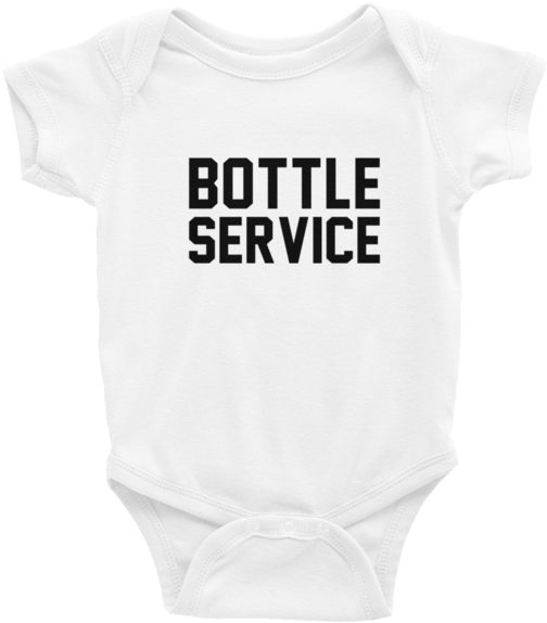 Bottle Service Onesie - Buy Me Coffee And Tell Me I'm Beautiful Heather Gray (600x600), Png Download