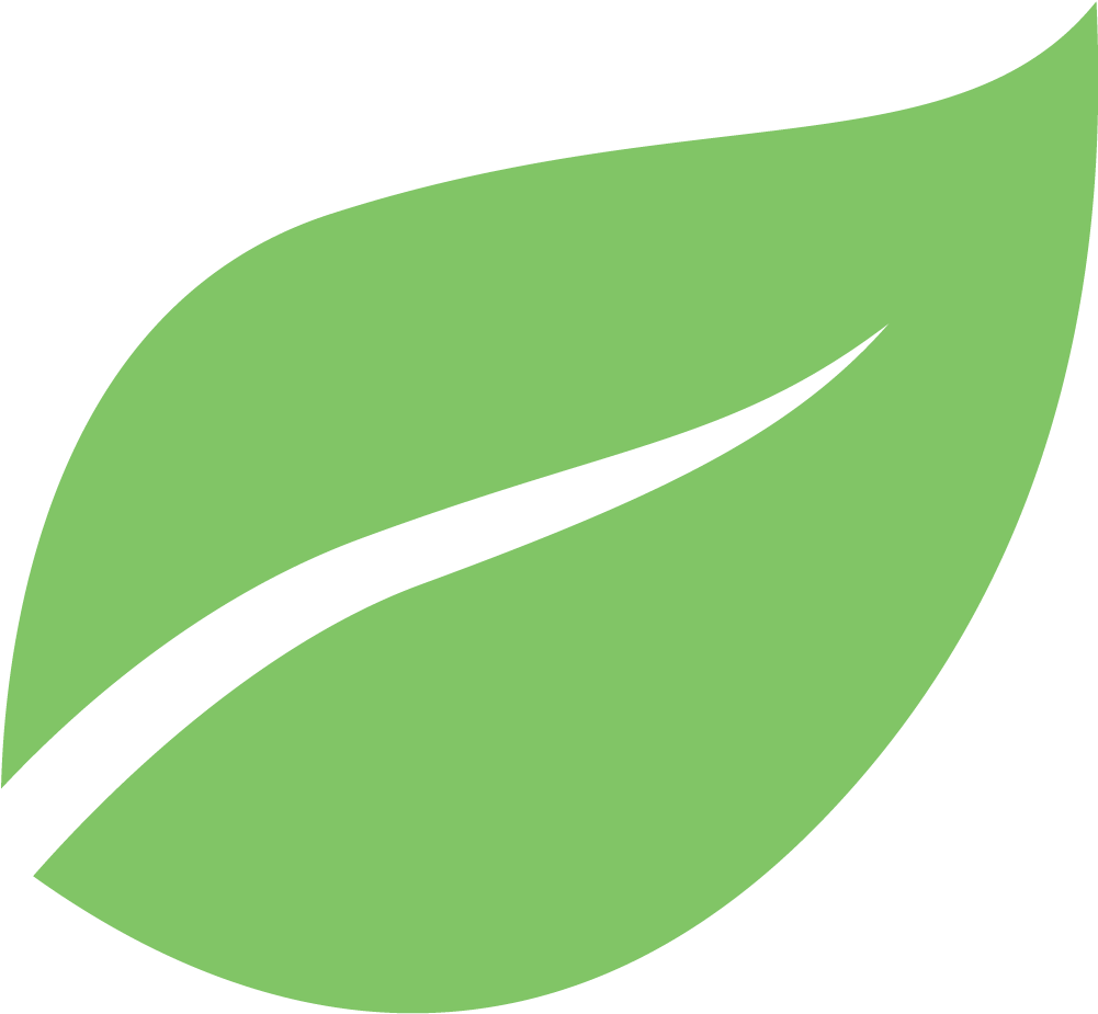 Download Learning Thermostat Consumers Energy Marketplace Png Nest Leaf Icon Png Image With No Background Pngkey Com Download Learning Thermostat Consumers Energy Marketplace Png Nest Leaf Icon Png Image With No Background Pngkey Com