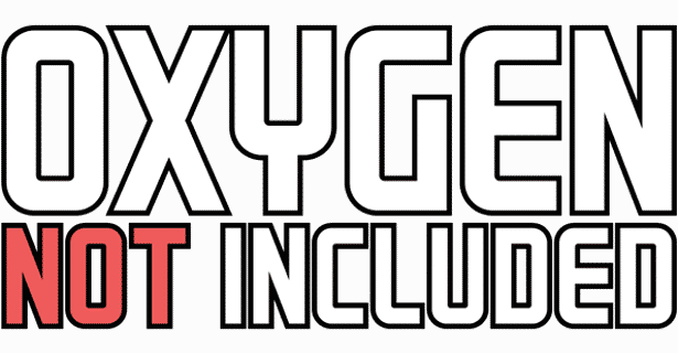 Oxygen Not Included Releases Linux Ubuntu Support In - Beitragsservice Von Ard, Zdf Und Deutschlandradio (615x320), Png Download