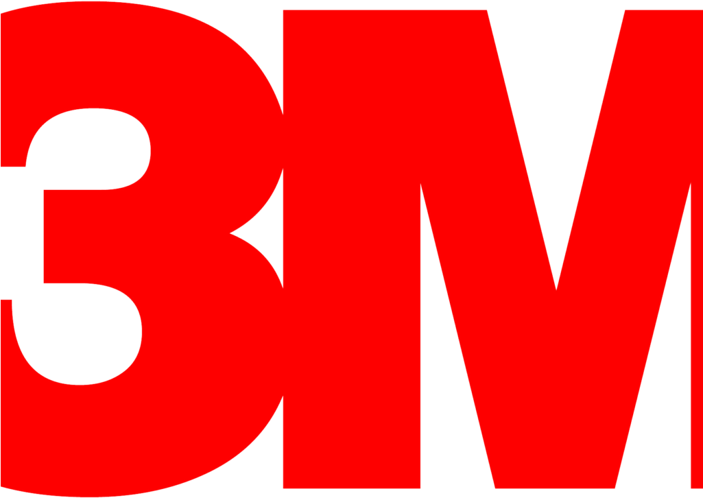 Download 3m Logo Png Transparent 3m High Resolution Logo Png Image With No Background Pngkey Com